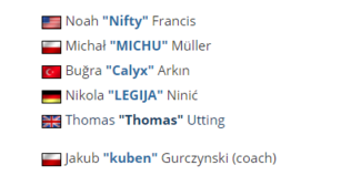 LOL新格斗游戏测试开启 提莫成为第十位英雄