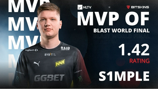 第三代英特尔酷睿Ultra引领轻薄本新时代