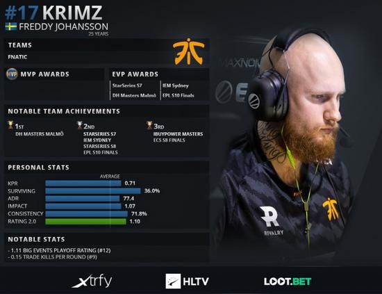 一加15T发布 高性能天线与电竞芯片引领手机新潮流