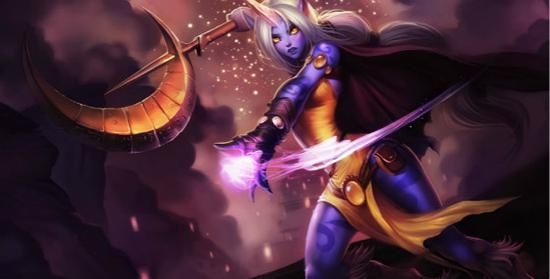 尼奥引领PC行业变革的时代