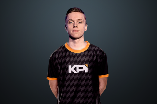 T1战队勇夺曼谷大师赛冠军 打造全新电竞会客厅体验