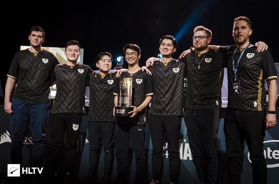 永劫无间手游携手宝贝回家助力团圆梦想实现