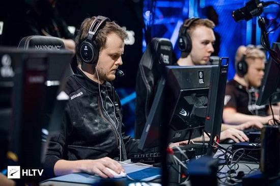 蔡徐坤与绝地求生新年祝福活动精彩回顾