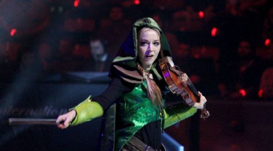 云顶之弈S15世界赛时间安排与S16英雄联盟传奇爆料