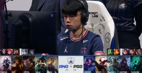 探索永劫无间的线下江湖战略与深振理念