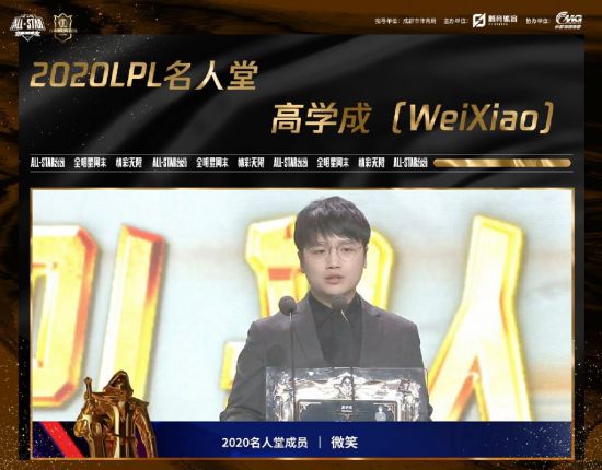 探索风暴英雄中的顶级英雄和他们的独特技能