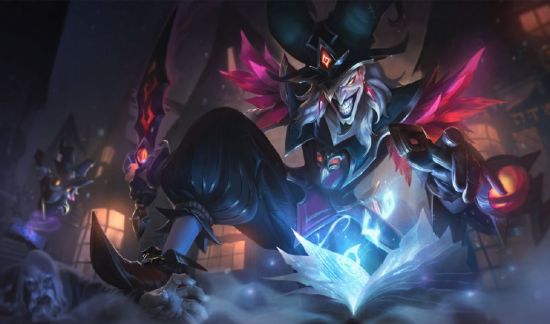 电竞国家杯ENC积分细则公布 中国DOTA2队伍实力强劲
