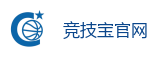 竞技宝 (JJB)官方网站-中国电子竞技先驱